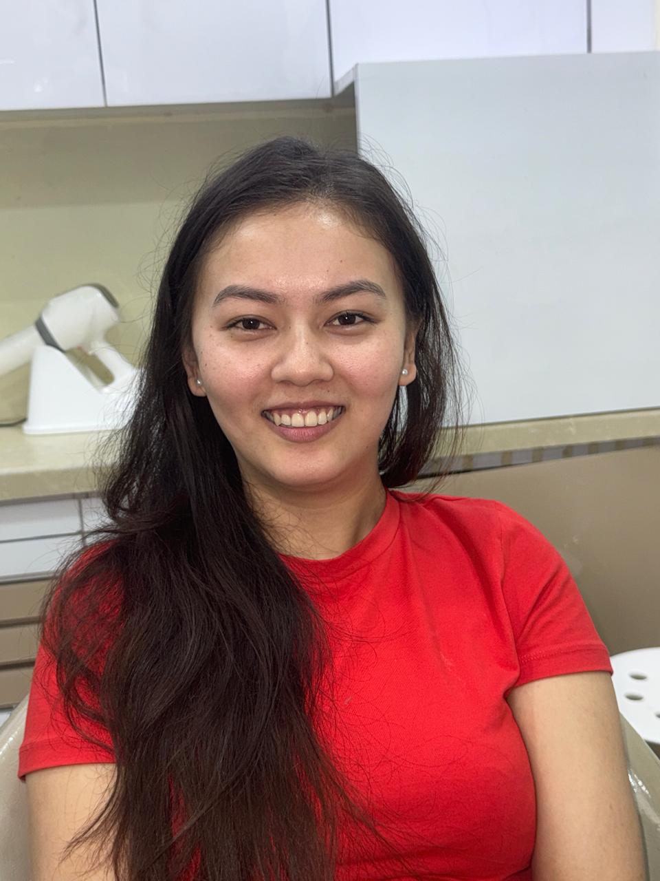 Urban Smiles Dental Care — Chembur