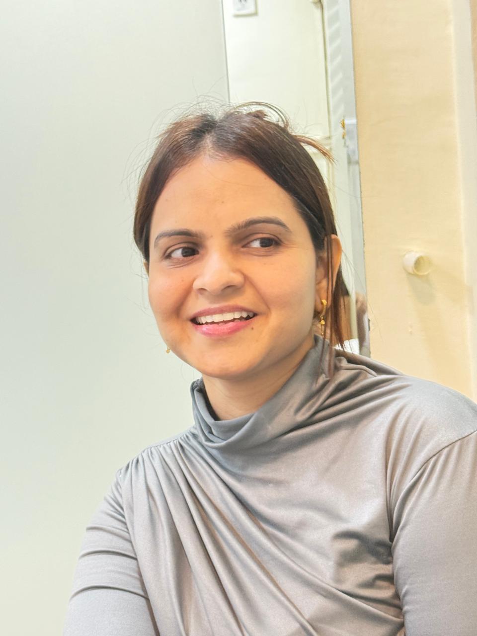 Urban Smiles Dental Care — Chembur